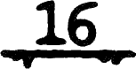 Лето кошмаров - i_016.png