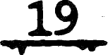 Лето кошмаров - i_019.png