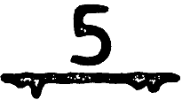 Собаки-призраки - i_005.png