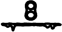 Собаки-призраки - i_008.png