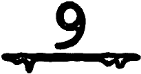 Собаки-призраки - i_009.png