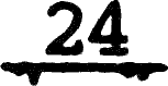 Собаки-призраки - i_024.png