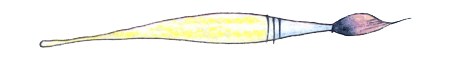 Год хорошего ребенка - i_039.png