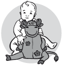 Самая важная российская книга мамы. Беременность. Роды. Первые годы - i_014.png