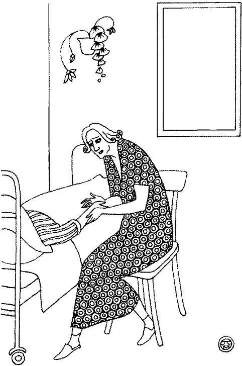 Чайная книга - img03.png