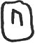 Рунная магия - i_007.png