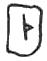 Рунная магия - i_008.png