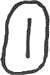 Рунная магия - i_014.png