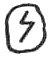 Рунная магия - i_017.png