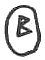 Рунная магия - i_019.png