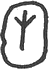 Рунная магия - i_020.png