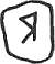 Рунная магия - i_027.png