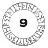 Рунная магия - i_045.png