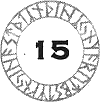 Рунная магия - i_056.png