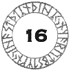 Рунная магия - i_057.png