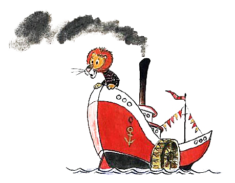 Каникулы Бонифация - i_017.png