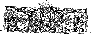 Один за всех - i_004.png