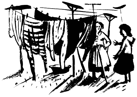 Завещание поручика Зайончковского - i_037.png