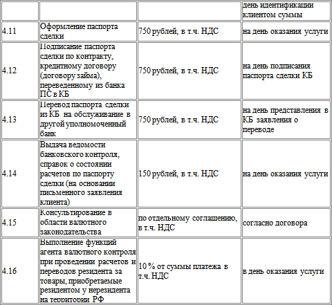 Мастер продаж. Самоучитель - i_018.png