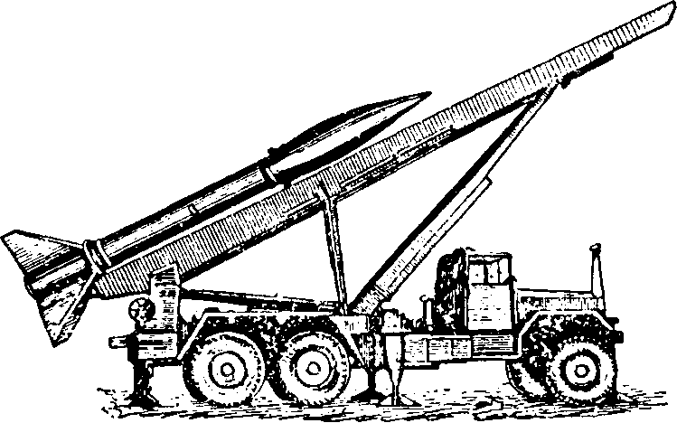 Атомный таран XX века - i_005.png
