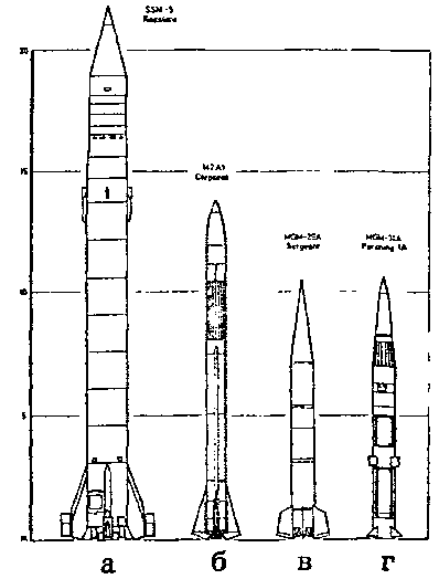 Атомный таран XX века - i_022.png