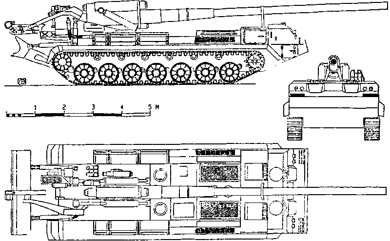 Атомный таран XX века - i_031.png