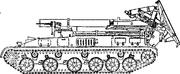 Атомный таран XX века - i_032.png