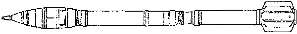 Атомный таран XX века - i_034.png