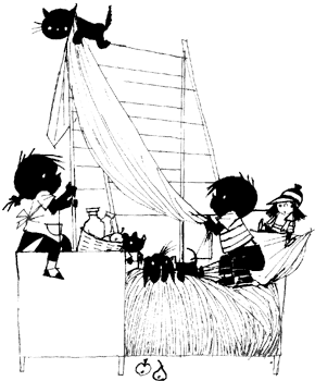 Саша и Маша - 2 - _4.png