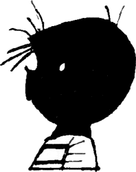 Саша и Маша - 2 - _21.png