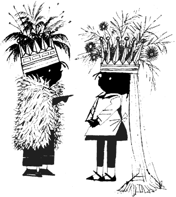 Саша и Маша - 2 - _38.png