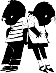 Саша и Маша - 2 - _39.png