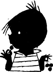 Саша и Маша - 2 - _41.png
