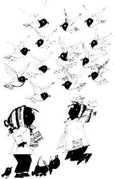 Саша и Маша - 2 - _54.png