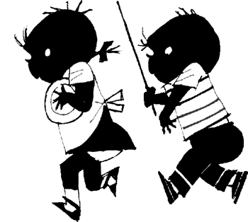 Саша и Маша - 2 - _56.png