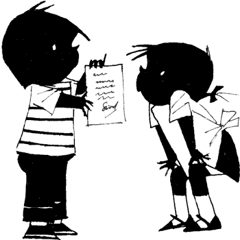 Саша и Маша - 2 - _66.png