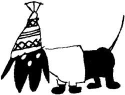 Саша и Маша - 3 - _5.png