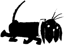Саша и Маша - 3 - _13.png
