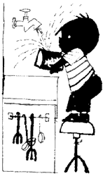Саша и Маша - 3 - _15.png