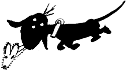 Саша и Маша - 3 - _37.png