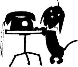 Саша и Маша - 3 - _41.png