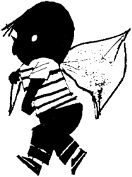 Саша и Маша - 3 - _45.png