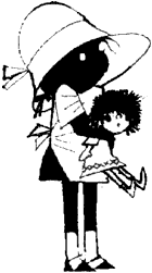 Саша и Маша - 3 - _47.png
