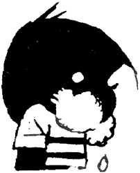 Саша и Маша - 3 - _51.png