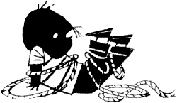 Саша и Маша - 3 - _53.png