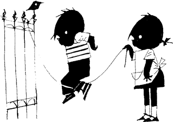 Саша и Маша - 3 - _54.png