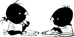 Саша и Маша - 3 - _55.png