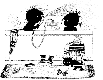 Саша и Маша - 3 - _58.png