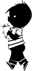 Саша и Маша - 3 - _61.png