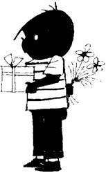 Саша и Маша - 3 - _73.png
